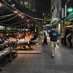 Depto Studio En Palermo, No Te Lo Pierdas!