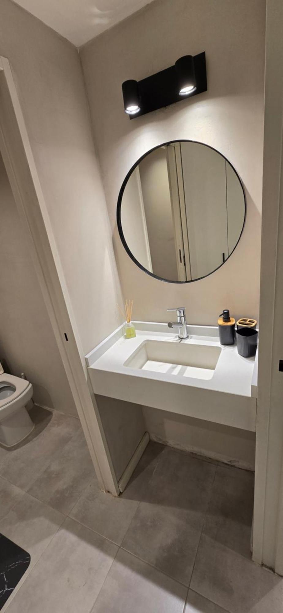 Depto En Palermo, No Te Lo Pierdas! Apartamento